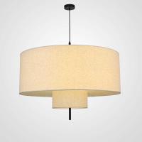 Подвесной светильник Imperium Loft Andrean D88 232388-23