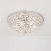 Потолочная люстра Citilux Шарм CL316161