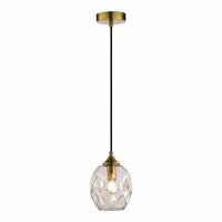 Подвесной светильник ST Luce Idesia SL1188.303.01