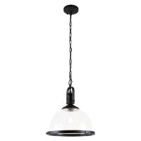 Подвесной светильник Divinare Planetario 2252/03 SP-1