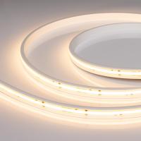Светодиодная лента герметичная ARL-PV-X720-15mm 230V Warm2700 (14 W/m, IP65, 10m) Arlight 056700