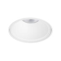 Встраиваемый светильник Arlight MS-ATLAS-TRIMLESS-R50-8W Warm3000 037058(1)