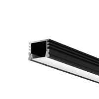 Алюминиевый профиль Maytoni Led Strip 631005