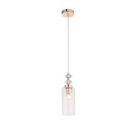 Подвесной светильник ST Luce Elegra SL1402.203.01