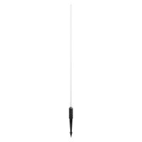Ландшафтный светодиодный светильник Arlight KT-Champagne-L1200-3W Warm3000 034168