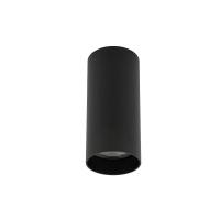 Потолочный cветильник Nowodvorski Mono S Black 10778