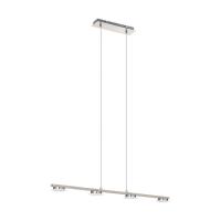 Подвесной светодиодный светильник Eglo Laniena 97084