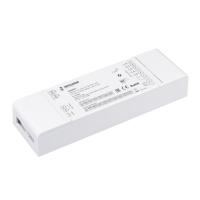 INTELLIGENT ARLIGHT Диммер SMART-CC-205-62-SH-PD-SUF (12-48V, 5x150-500mA, ZB, 2.4G) (IARL, Контроллер) 038236
