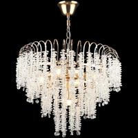 Люстра хрустальная Reluce 98620-0.4-05 FGD