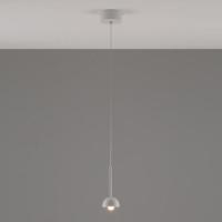 Подвесной светодиодный светильник Moderli Fiona V10892-PL