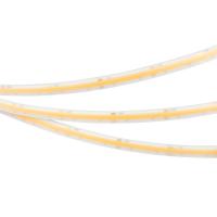 Светодиодная лента Arlight COB-PS-X480-12mm 24V Warm3000 041783(1)