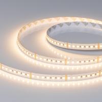 Светодиодная лента UL-A140-10mm 24V Warm3000 (5-20 W/m, IP20, 5m) Arlight 061921