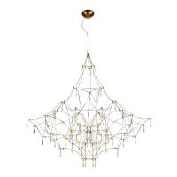 Подвесной светильник ST LUCE SL6601.213.114