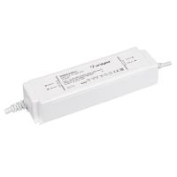 Драйвер Arlight ARPJ-SP-721400-PFC 36-72V 100W IP67 1,4A 037893