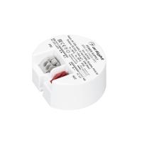 Блок питания Arlight ARV-SP-24025-PFC (24V, 1A, 25W) 047450