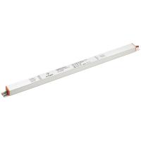Блок питания Arligh ARV-24060-LONG-D (24V, 2.5A, 60W) 023265(2)
