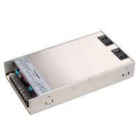 Блок питания HTS-1000-48 (48V, 20.8A, 1000W) Arlight 053687