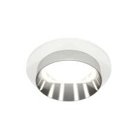 Встраиваемый светильник Ambrella light Techno Spot XC (C6512, N6132) XC6512022