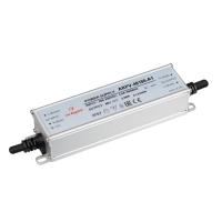 Блок питания Arlight ARPV-48100-A1 48V 100W IP67 034685