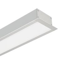 Светильник SP-LINE-BUILT-6232-L978-22W Day4000 (SL, 120 deg, 230V) IP33 Arlight 056476