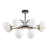 Люстра Lumion ELRONA 8375/12C