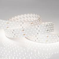 Светодиодная лента Arlight 30W/m 280LED/m 2835SMD дневной белый 2,5M 019085(2)