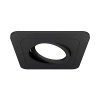 Комплект встраиваемого светильника Ambrella light Techno Spot XC (C7902, N7711) XC7902010