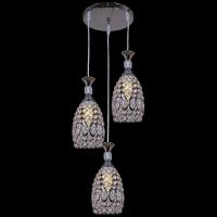 Потолочный светильник Reluce 03085-0.4-03 CH