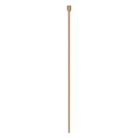Подвес Arlight Art-Apriori-Rod-E-L800 044901