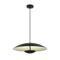 Подвесной светодиодный светильник Kink Light Синди 08467-45A,19