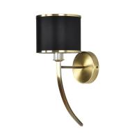 Бра Lumion Demetra Moderni 8406/1W