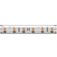 Светодиодная лента Maytoni Led Strip 201056
