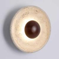 Бра Lussole LSP-4033
