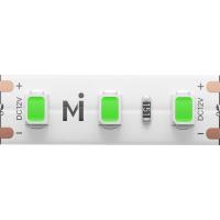Светодиодная лента Maytoni Led Strip 201172
