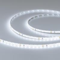 Светодиодная лента герметичная RTW-SE-A120-5mm 24V White6000 (9.6 W/m, IP65, 5m) Arlight 058268