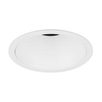 Светильник MS-ARADO-BUILT-R75-12W Warm3000 (WH-WH, 24 deg, 230V) Arlight 059107