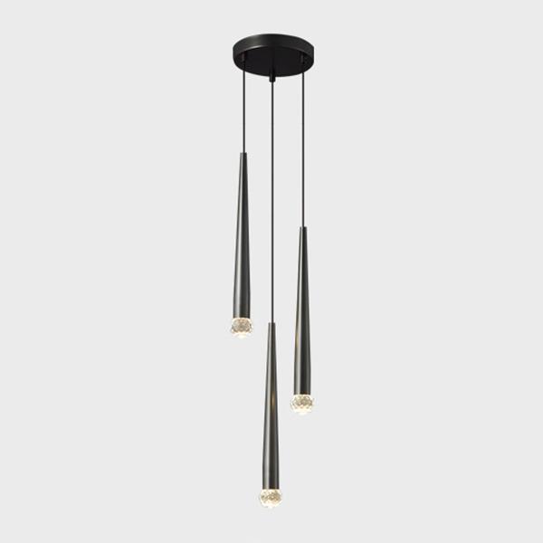 Подвесной светильник Imperium Loft magrit-lux-more01 228356-23