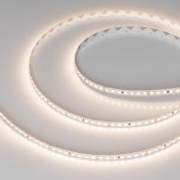 Светодиодная лента Arlight UL-A140-8mm 24V Warm3500 046970