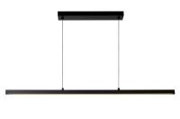 Подвесной светодиодный светильник Lucide Sigma 23463/36/30