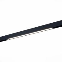 Магнитный трековый светодиодный светильник ST Luce SMART Skyline 220 ST657.496.40