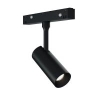 Трековый светодиодный светильник ST Luce Skyline 48 ST1365.446.07_DIM
