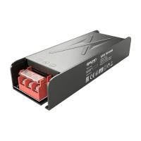 Блок питания Apeyron 12V 100W IP20 8,2A 03-255