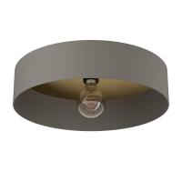 Потолочный светильник Eglo Duaia 901745