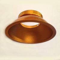 Рефлектор Italline reflector for 3160 gold
