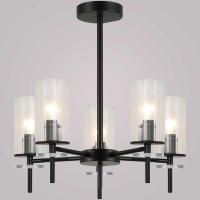 Потолочный светильник Reluce 74590-0.3-05