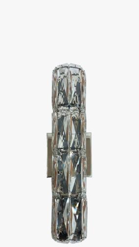 Бра Alfa Light F0524-38