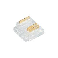 Коннектор COB-MIX-10mm-3pin-STW Arlight 046948