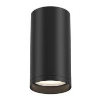 Потолочный светильник ST Luce ST170.402.01