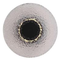 Настенный светильник ST Luce ALUMNO SL6142.411.01