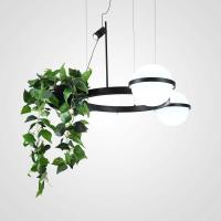 Подвесной светильник Imperium Loft Palma L4 248666-01